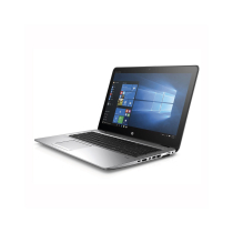 HP EliteBook 850 G6 - 15'' - Core i7 8e Gen - SSD 512 Go - Ram 16 Go - AZERTY (Grade C) (Ecran Tactile)