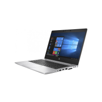 HP EliteBook 735 G6 13'' - Ryzen R5 3e Gen - SSD 256 Go - Ram 16 Go - AZERTY (Grade C)