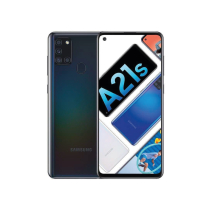 Galaxy A21s 32 Go (Grade A)