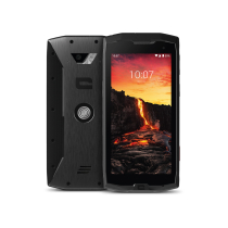 Crosscall Core M4 32 Go (Grade A)