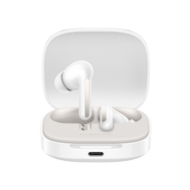 Redmi Buds 6 (Blanc)