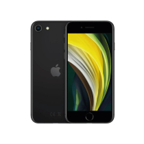 iPhone SE 2e Gen 64 Go (Grade B)