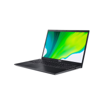 Acer Aspire A515-56 15" - Core i5 11e Gen - SSD 512 Go - Ram 8 Go - QWERTY ES (Grade B)
