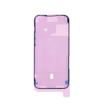 Adhésif Arrière iPhone 14 Pro Max