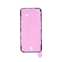 Adhésif Ecran iPhone 13 Mini (Boite de 50)
