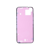 Adhésif Ecran iPhone 14 Plus (Boite de 50)