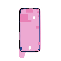 Adhésif Ecran iPhone 14 Pro Max (Boite de 50)
