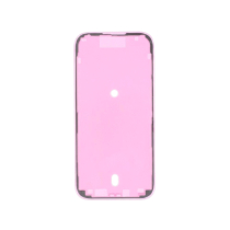Adhésif Ecran iPhone 16 Pro Max (Boite de 50)