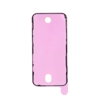 Adhésif Ecran iPhone XR/11 (Boite de 50)