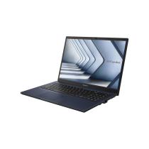 Asus ExpertBook B1500 15'' - Core i7 11e Gen - SSD 512 Go - Ram 16 Go - AZERTY (Grade A)