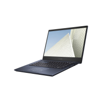 Asus ExpertBook B5402CEA-KI0204X 14" - Core i5 11e Gen - SSD 512 Go - Ram 16 Go - AZERTY (Grade C)