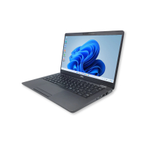Dell Latitude 5310 - 13'' - Core i5 10e Gen - SSD 256 Go - Ram 16 Go - AZERTY (Grade B)