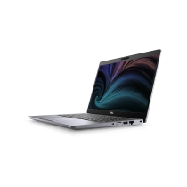 Dell Latitude 5310 - 13'' - Core i5 10e Gen - SSD 256 Go - Ram 8 Go - AZERTY (Grade B)