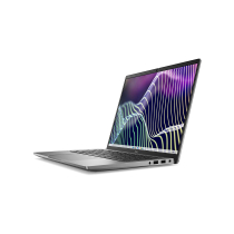 Dell Latitude 7420 14'' - Core i7 11e Gen - SSD 256 Go - Ram 16 Go - AZERTY (Ecran Tactile) (Grade A)
