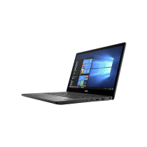 Dell Latitude E7480 14'' - Core i5 7e Gen - SSD 256 Go - Ram 8 Go - AZERTY (Grade A)