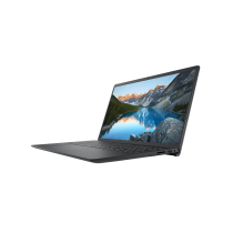 Dell Inspiron 3511 15'' - Core i3 11e Gen - SSD 512 Go - Ram 8 Go - AZERTY (Batterie Neuve) (Grade B)