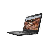 Dell Latitude 3300 13'' - Core i5 8e Gen - SSD 256 Go - Ram 8 Go - AZERTY (Ecran Tactile) (Grade A)