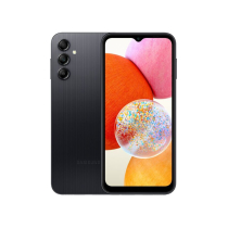 Samsung Galaxy A14 64 Go (Caméra Avt + Caméras Arr HS) (Margin VAT)