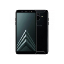 Samsung Galaxy A6 32 Go (Grade B)