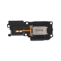 Haut-Parleur Galaxy A07 4G (A075)