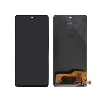 Ecran Complet Galaxy S20 FE 4G/5G (Sans châssis) (G780F/G781B)