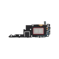 Ecouteur Interne Galaxy S23 Ultra (S918B)
