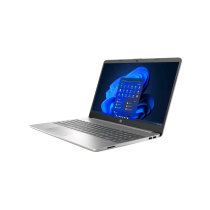 HP 255 G9 15" - Ryzen R3 5e Gen - SSD 256 Go - Ram 8 Go - AZERTY (Grade C)