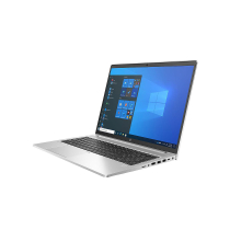 HP ProBook 450 G8 15'' - Core i5 11e Gen - SSD 256 Go - Ram 8 Go - AZERTY (Grade A)