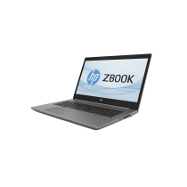 HP ZBook 17 G7 17'' - Core i7 10e Gen - SSD 512 Go - Ram 32 Go - AZERTY (Grade B)