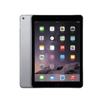 iPad Air 2 16 Go (Grade A)