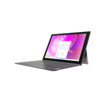Lenovo IdeaPad Duet 3 10IGL5 10.1" - Pentium 6e Gen - eMMC 125 Go - Ram 8 Go - AZERTY (Ecran Tactile) (Grade B)