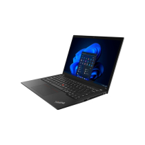 Lenovo ThinkPad T14S G3 14'' - Core i7 12e Gen - SSD 512 Go - Ram 32 Go - AZERTY (Ecran Tactile) (Grade A)