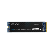 PNY SSD M.2 NVMe CS1030 Gen 3.0 (2To)