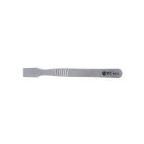 BEST Spatule Démontage avec Grattoir