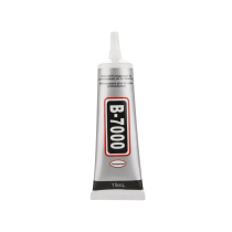 Colle Transparente B7000 (15ml)