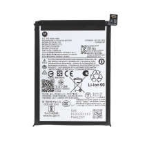 Batterie RB52 Moto G56 5G
