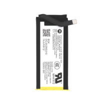 Batterie Motorola Razr 70 Plus