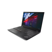 Lenovo ThinkPad T580 15'' - Core i7 8e Gen - SSD 128 Go - HDD 1 To - Ram 16 Go - AZERTY (Grade A)