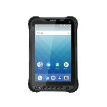 Unitech TB85 32 Go (Grade A)