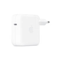 APPLE Adaptateur Secteur USB-C 70w
