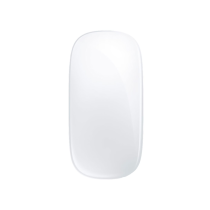 WiWU Souris Sans Fil (Blanc) (WM103)