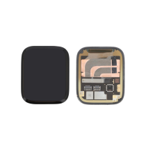Ecran Complet Apple Watch Série 8 (45mm) (ReLife)