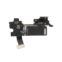 Nappe Capteur Proximité avec Ecouteur Interne iPhone 12/12 Pro