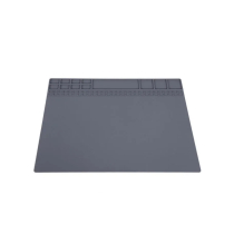 BEST Tapis de réparation (25x35cm)