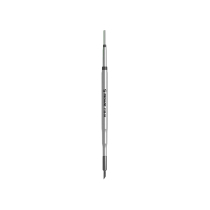 MECHANIC Panne de Soudure C125-SK