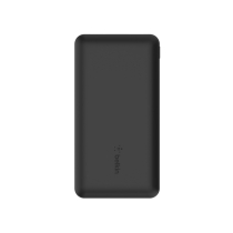 BELKIN PowerBank 10.000mAh 15W (Noir)