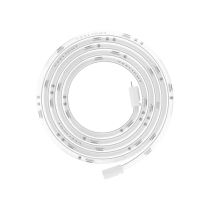 Xiaomi Ruban LED Connecté Yeelight Plus (1m)