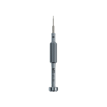 MAANT MY-901 Tournevis de précision (Tri-point)