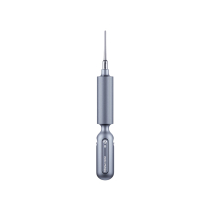 QIANLI ULTRA FEEL Tournevis Triwing 0.6