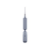 QIANLI ULTRA FEEL Tournevis Philips 1.5